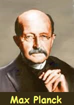 Max_Planck